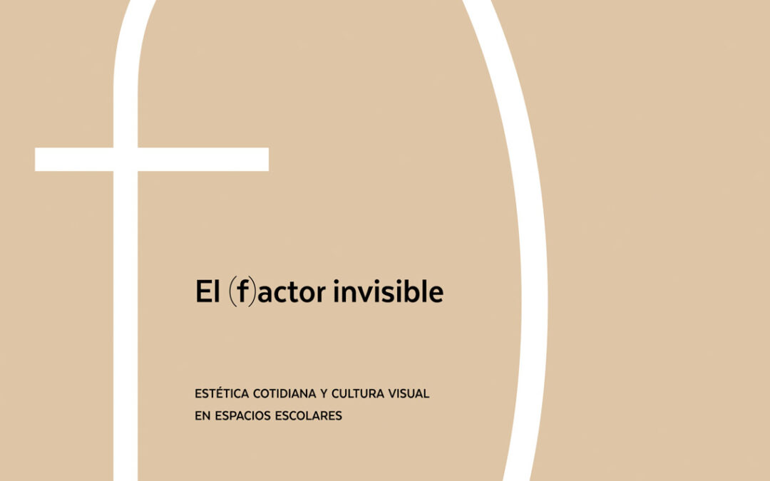 El (f)actor invisible